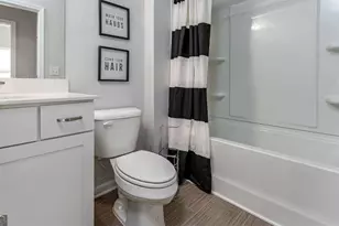1485 Trellis Ct, Hampton, GA 30228 - Photo 2
