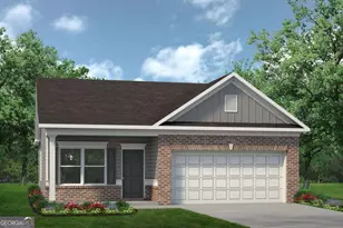 1485 Trellis Ct, Hampton, GA 30228 - Photo 1