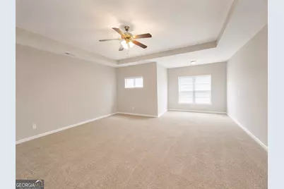 203 Madison Grace Avenue, McDonough, GA 30252 - Photo 6