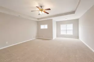 203 Madison Grace Ave, McDonough, GA 30252 - Photo 6