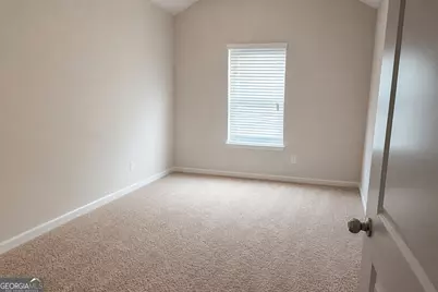 203 Madison Grace Avenue, McDonough, GA 30252 - Photo 4