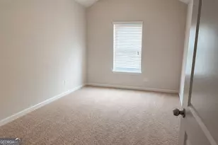 203 Madison Grace Ave, McDonough, GA 30252 - Photo 4