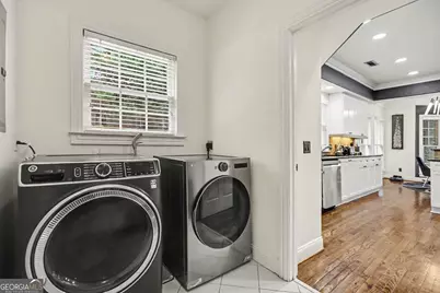 6375 Glenridge Drive #200, Sandy Springs, GA 30328 - Photo 22