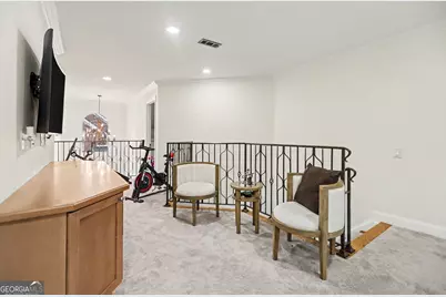 6375 Glenridge Drive #200, Sandy Springs, GA 30328 - Photo 12