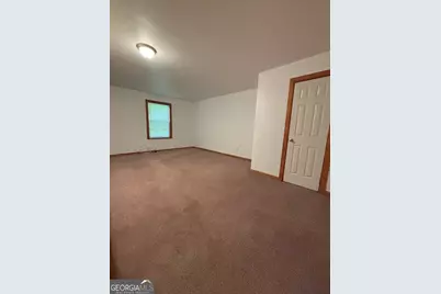 45 Grandview Court, Powder Springs, GA 30127 - Photo 4