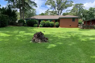230 Briarcliff Rd, Warner Robins, GA 31088 - Photo 14