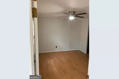 230 Briarcliff Road, Warner Robins, GA 31088 - Photo 6
