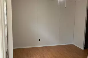 230 Briarcliff Rd, Warner Robins, GA 31088 - Photo 6