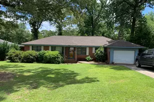 230 Briarcliff Rd, Warner Robins, GA 31088 - Photo 1