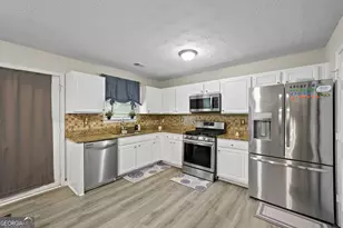 30 Zebulon Pl, Covington, GA 30016 - Photo 14