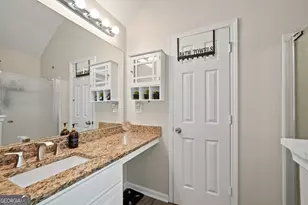 30 Zebulon Pl, Covington, GA 30016 - Photo 24