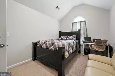 30 Zebulon Place, Covington, GA 30016 - Photo 30