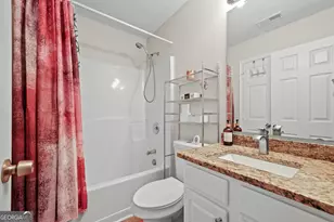 30 Zebulon Pl, Covington, GA 30016 - Photo 28