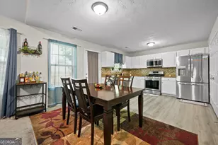 30 Zebulon Pl, Covington, GA 30016 - Photo 12