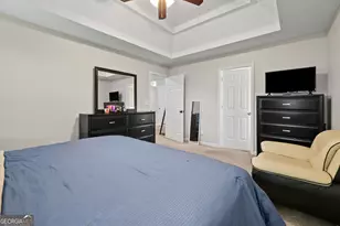 30 Zebulon Pl, Covington, GA 30016 - Photo 22