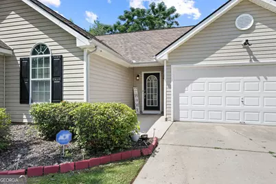 30 Zebulon Place, Covington, GA 30016 - Photo 4