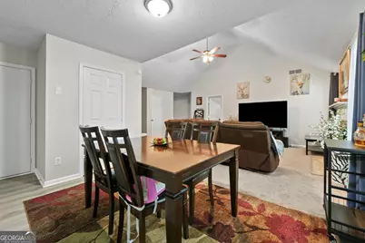 30 Zebulon Place, Covington, GA 30016 - Photo 10