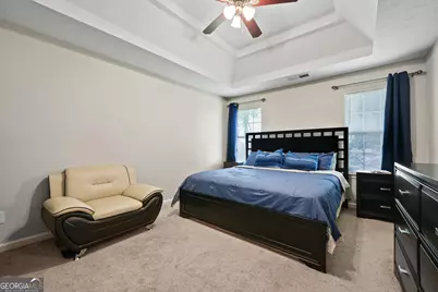 30 Zebulon Place, Covington, GA 30016 - Photo 20