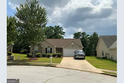 30 Zebulon Place, Covington, GA 30016 - Photo 1