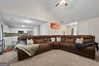 30 Zebulon Place, Covington, GA 30016 - Photo 6