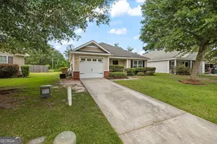 53 Springwater Dr, Port Wentworth, GA 31407 - Photo 4