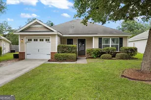 53 Springwater Dr, Port Wentworth, GA 31407 - Photo 2