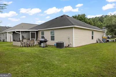 53 Springwater Drive, Port Wentworth, GA 31407 - Photo 10