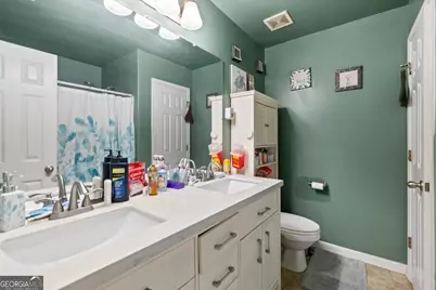53 Springwater Drive, Port Wentworth, GA 31407 - Photo 22