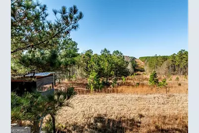 0 N Indian Trail Road, Sandersville, GA 31082 - Photo 12
