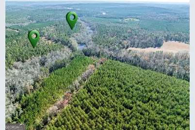 0 N Indian Trail Road, Sandersville, GA 31082 - Photo 4