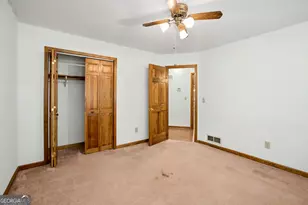 130 Watertown Way, Fayetteville, GA 30215 - Photo 16