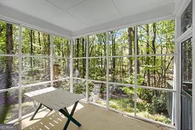 130 Watertown Way, Fayetteville, GA 30215 - Photo 20