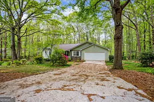 130 Watertown Way, Fayetteville, GA 30215 - Photo 2