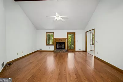 130 Watertown Way, Fayetteville, GA 30215 - Photo 4