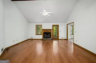 130 Watertown Way, Fayetteville, GA 30215 - Photo 4
