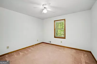 130 Watertown Way, Fayetteville, GA 30215 - Photo 18