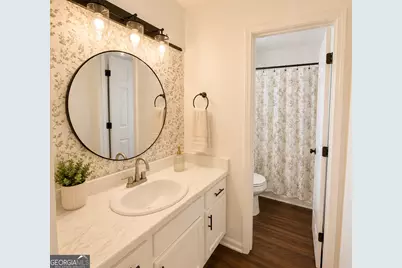 611A Seminole Drive, Griffin, GA 30223 - Photo 16