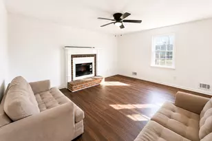 611A Seminole Dr, Griffin, GA 30223 - Photo 8