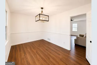 611A Seminole Drive, Griffin, GA 30223 - Photo 12