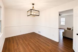 611A Seminole Dr, Griffin, GA 30223 - Photo 12