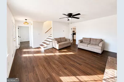 611A Seminole Drive, Griffin, GA 30223 - Photo 6