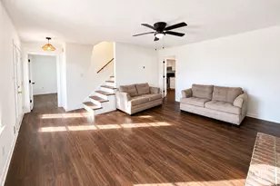 611A Seminole Dr, Griffin, GA 30223 - Photo 6
