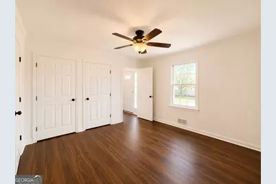 611A Seminole Drive, Griffin, GA 30223 - Photo 14