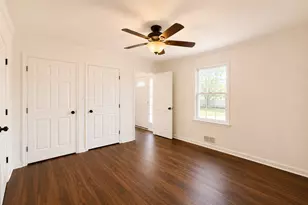 611A Seminole Dr, Griffin, GA 30223 - Photo 14