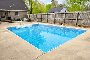 611A Seminole Dr, Griffin, GA 30223 - Photo 4
