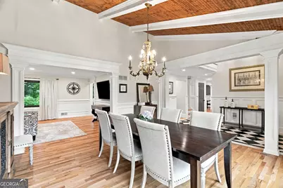 570 Creekwood Drive, Marietta, GA 30068 - Photo 20
