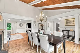 570 Creekwood Dr, Marietta, GA 30068 - Photo 20