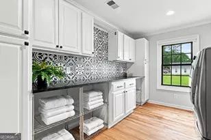 570 Creekwood Dr, Marietta, GA 30068 - Photo 34