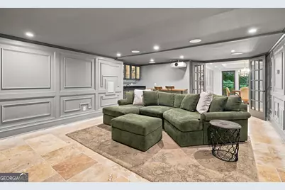 570 Creekwood Drive, Marietta, GA 30068 - Photo 54