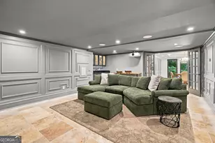 570 Creekwood Dr, Marietta, GA 30068 - Photo 54